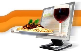 online-comidas-restaurantes.jpg