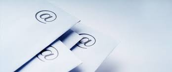 email-menu-diario-sabor-y-vida.jpg
