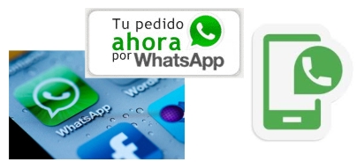 pedido-ahora-por-whatsapp-saboryvida.jpg