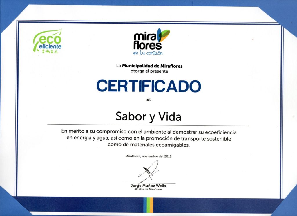 certificado-eco-eficiente-miraflores-e1543683553137-1024x744.jpg